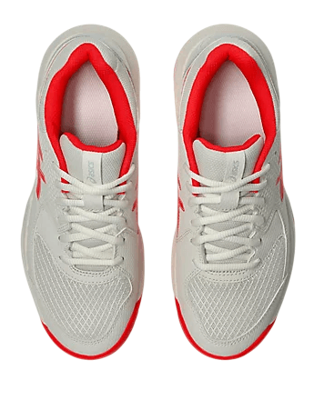 GEL-Dedicate 8 Pickleball-24