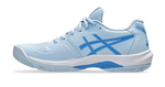 Game FF Pickleball-17