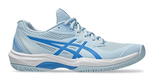 Game FF Pickleball-400-LT Blue/Blue COA-1