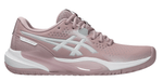 GEL-Challenger 15-700-Morganite/Piedmo-1