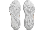 GEL-Dedicate 9 {1042A317}