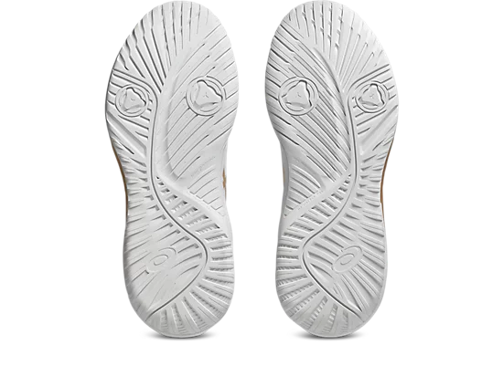 GEL-Dedicate 9 {1042A317}