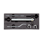 Hanger Genie Silver-1