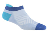 RUN NO Show TAB Ultra-Lightweight-SKY-1