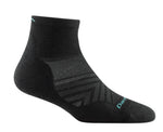 RUN 1/4 Ultra-Lightweight-Noir-1