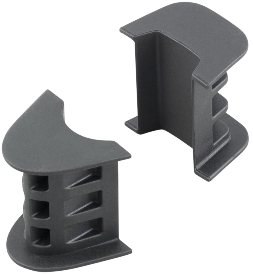 Stdpt TRK DOM MK3 Adapter-1