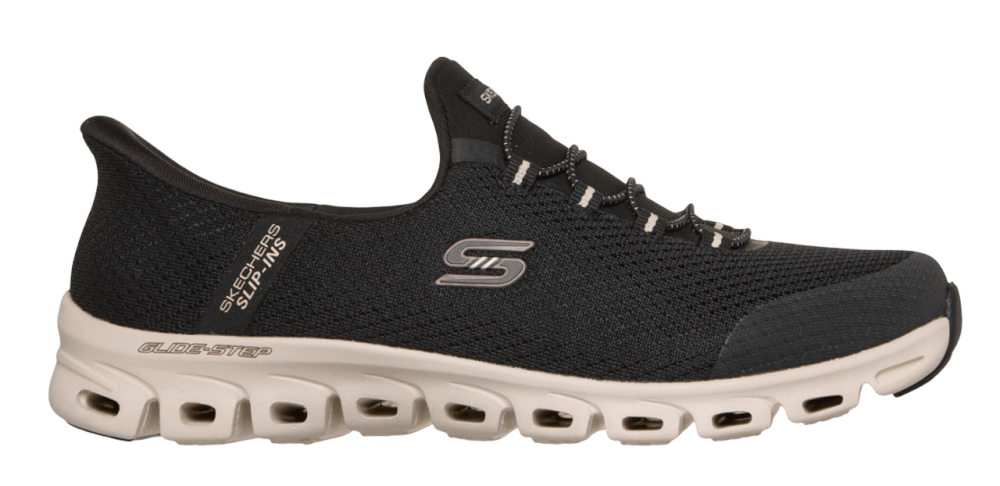 Slip-INS Glide-Step-Vibey-1