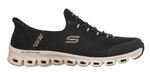 Slip-INS Glide-Step-Vibey-Bknt-Black-1