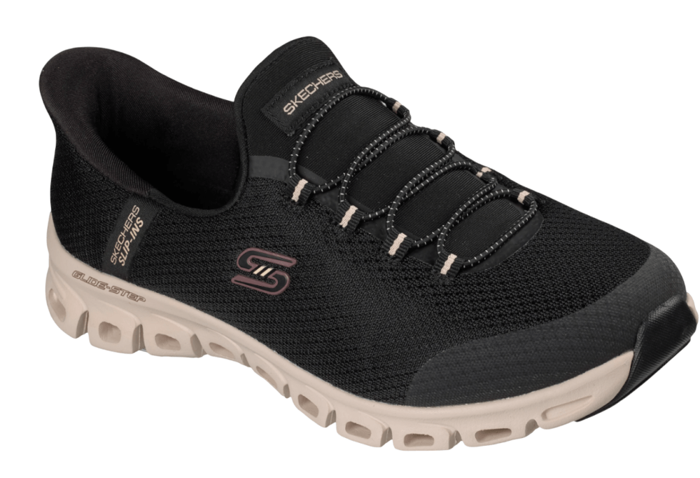 Slip-INS Glide-Step-Vibey-6
