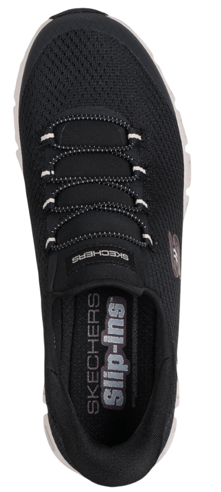 Slip-INS Glide-Step-Vibey-13