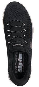 Slip-INS Glide-Step-Vibey-8