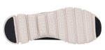 Slip-INS Glide-Step-Vibey-5