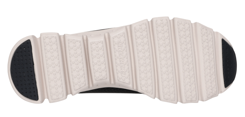 Slip-INS Glide-Step-Vibey-9