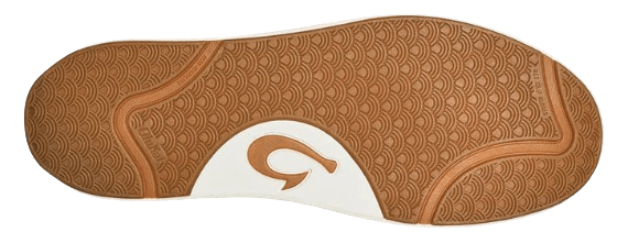 Lae'ahi LI 'ili-8