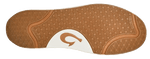 Lae'ahi LI 'ili-5