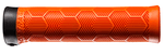 XR Trail Comp MTB Grip SET 130mm-2
