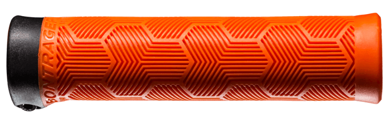 XR Trail Comp MTB Grip SET 130mm-2