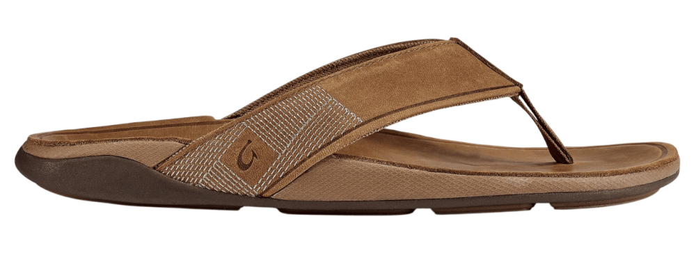 Tuahine-3333-Toffee/Toffee-1