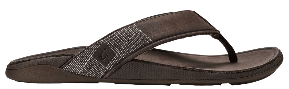 Tuahine-6363-Dark Wood-1
