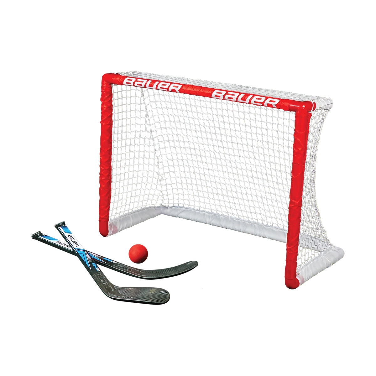 Ensemble Mini Hockey-1