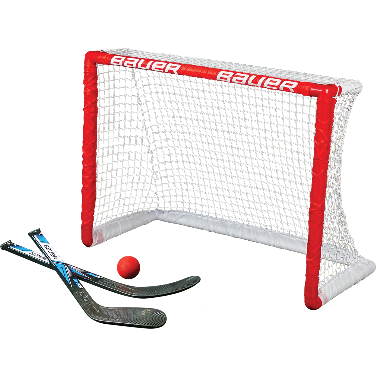 Mini -Bâton de Hockey Ensemble Mini Hockey