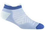 RUN NO Show TAB Ultra-Lightweight-SKY-1