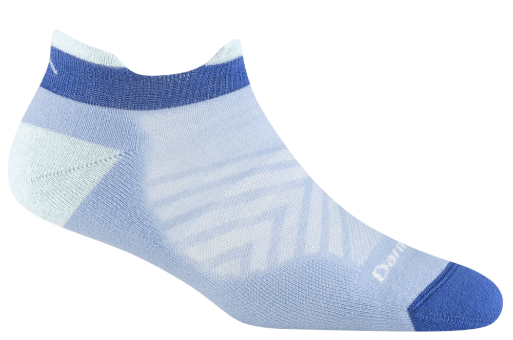 RUN NO Show TAB Ultra-Lightweight-SKY-1