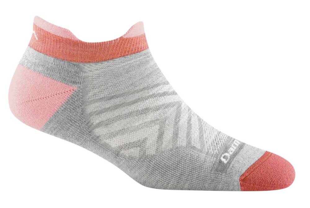 RUN NO Show TAB Ultra-Lightweight-ASH-1