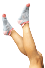 RUN NO Show TAB Ultra-Lightweight-5