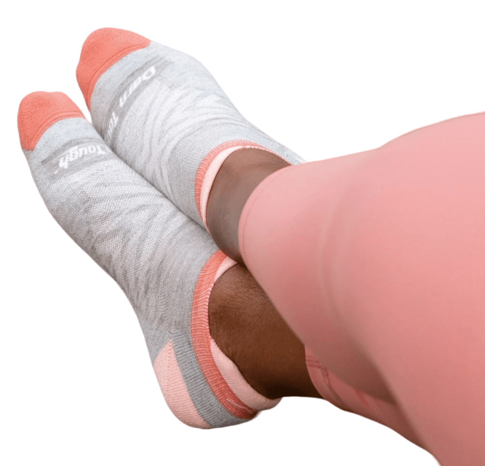 RUN NO Show TAB Ultra-Lightweight-6