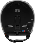 Fornix Mips-1