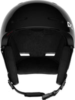 Fornix Mips-6