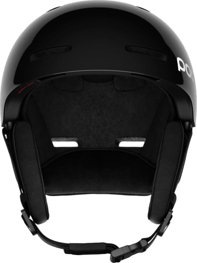 Fornix Mips-2