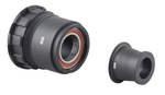 Ratchet EXP Sram XDR 142mm 11/12 Speed-4