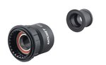 Ratchet EXP Sram XDR 142mm 11/12 Speed-5