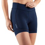 FIT Sensor Texture 5.5-308-1