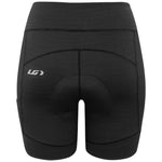 FIT Sensor Texture 5.5-1