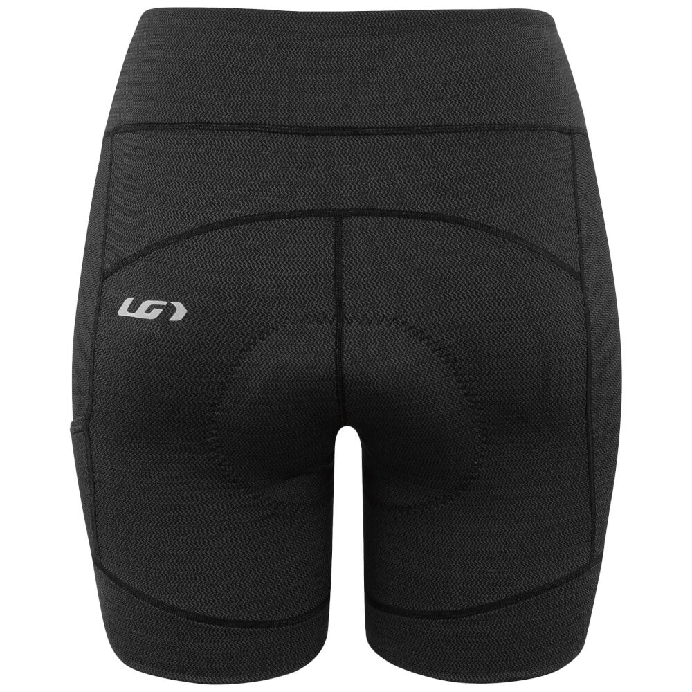 FIT Sensor Texture 5.5-8