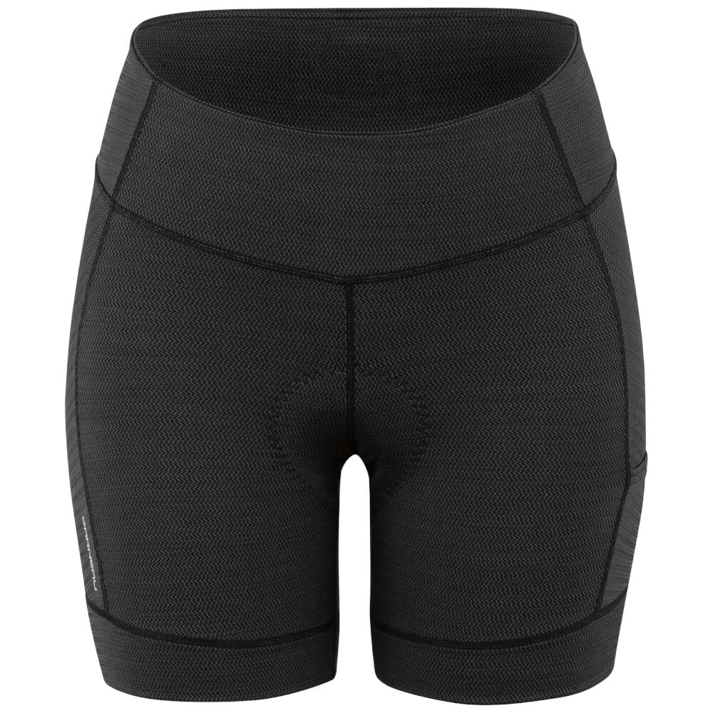 FIT Sensor Texture 5.5-3