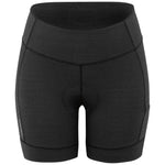 FIT Sensor Texture 5.5-16