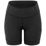 FIT Sensor Texture 5.5-9