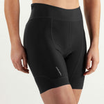FIT Sensor Texture 7.5 2-7