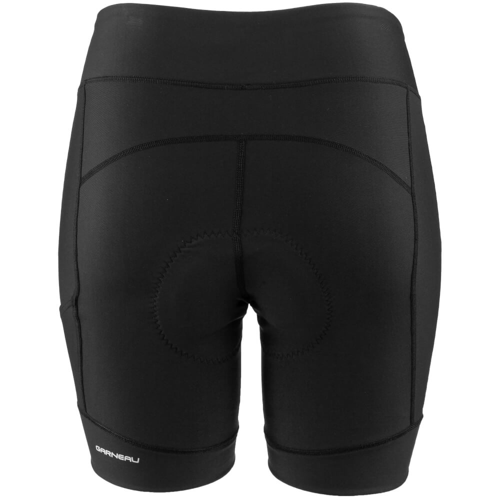 FIT Sensor Texture 7.5 2-11
