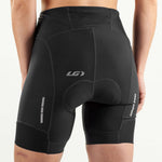 FIT Sensor Texture 7.5 2-8