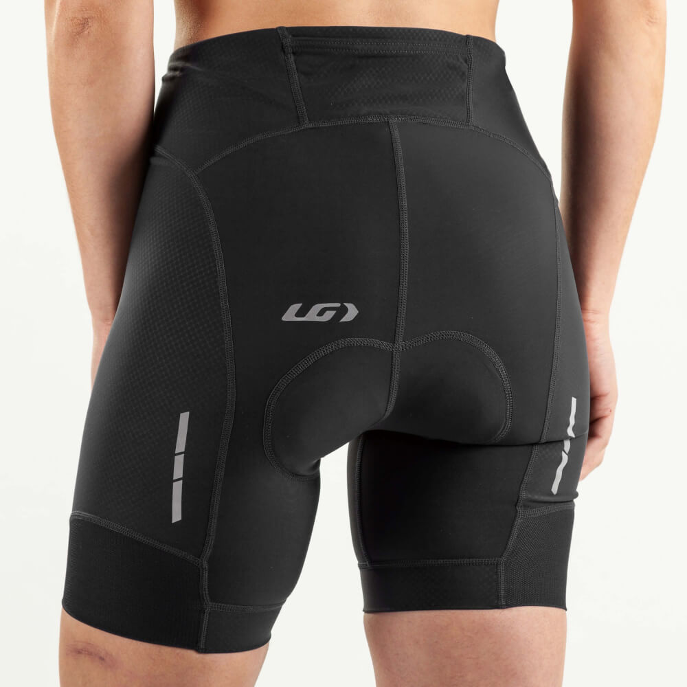 FIT Sensor Texture 7.5 2-3