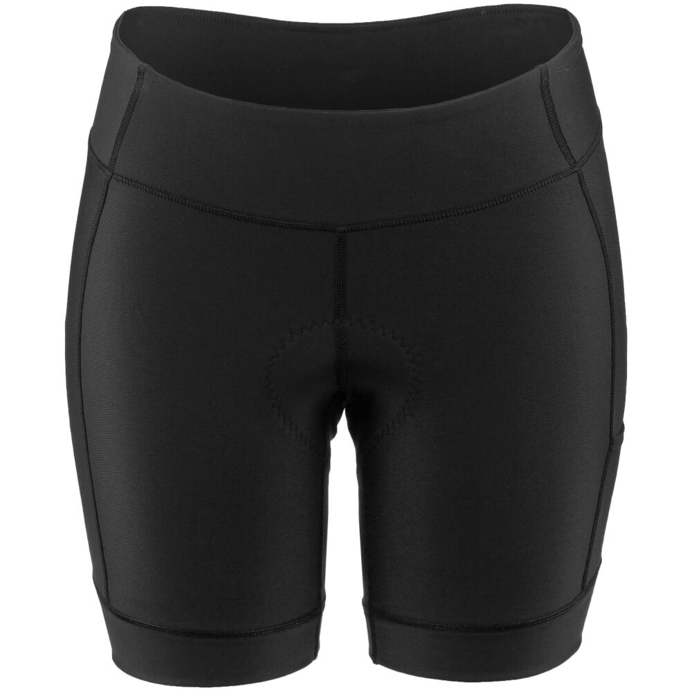 FIT Sensor Texture 7.5 2-020-Noir-1