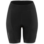Optimum 2-020-Noir-1