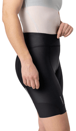 Optimum 2-23