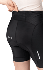 Optimum 2-25