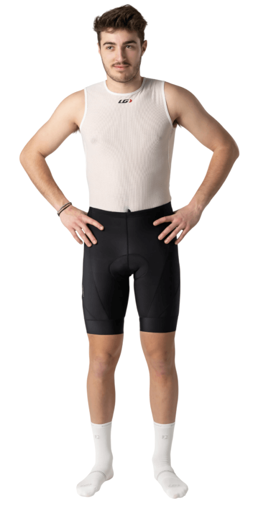 Optimum 2-25